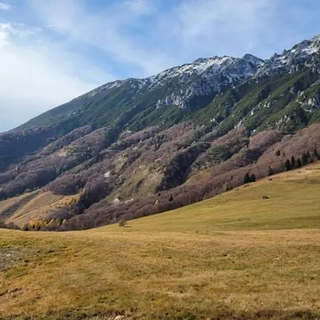 Fattoria Calcarola Affi